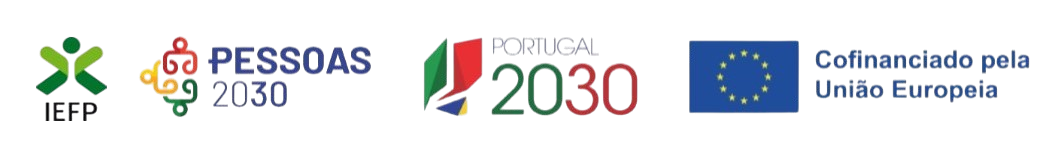 Project Logo 0