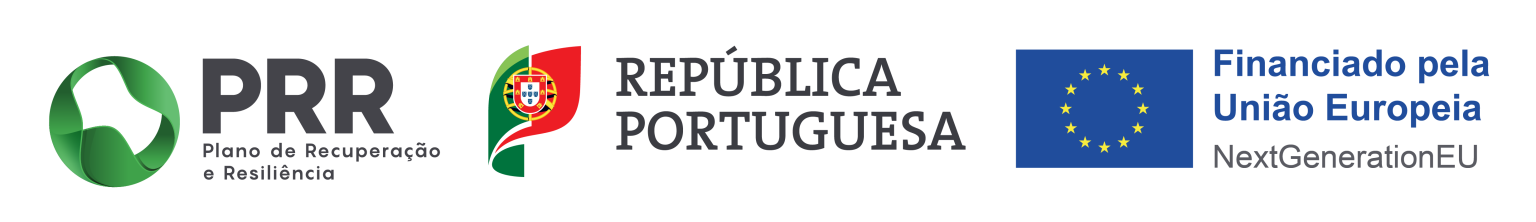 Project Logo 1