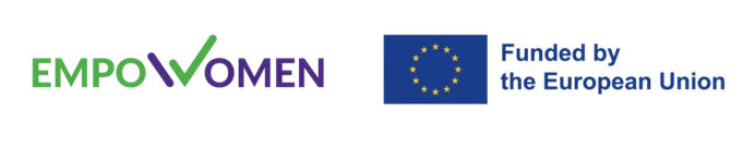 Project Logo 2