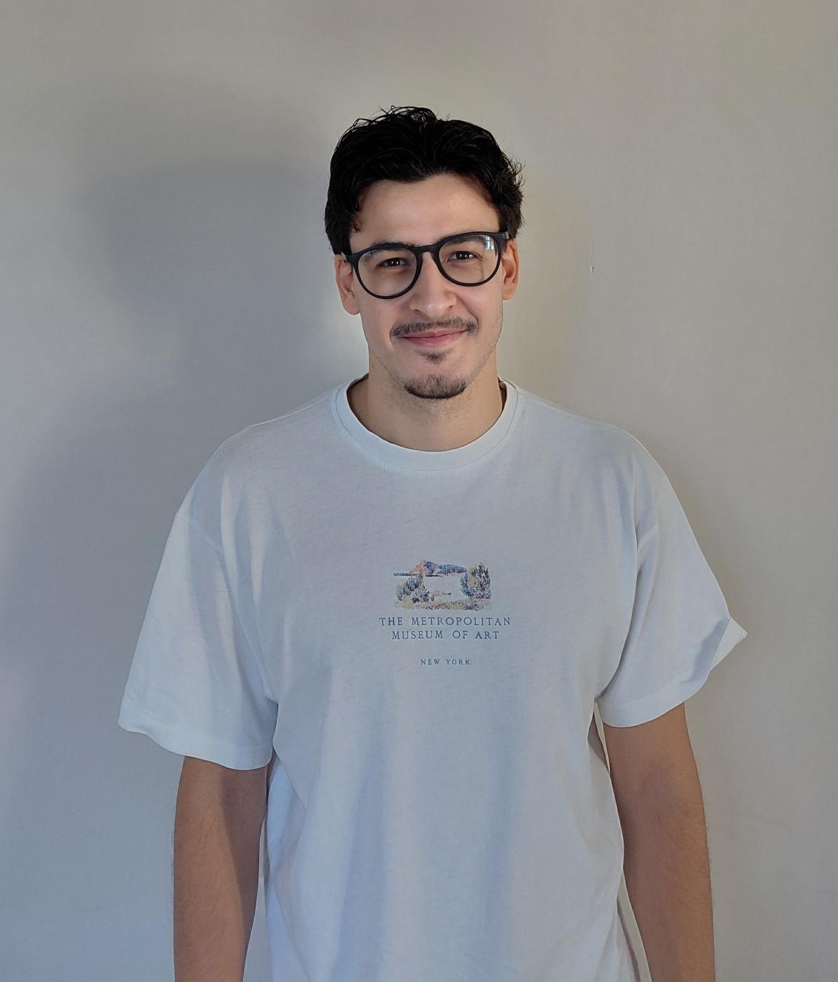 Pedro Teixeira