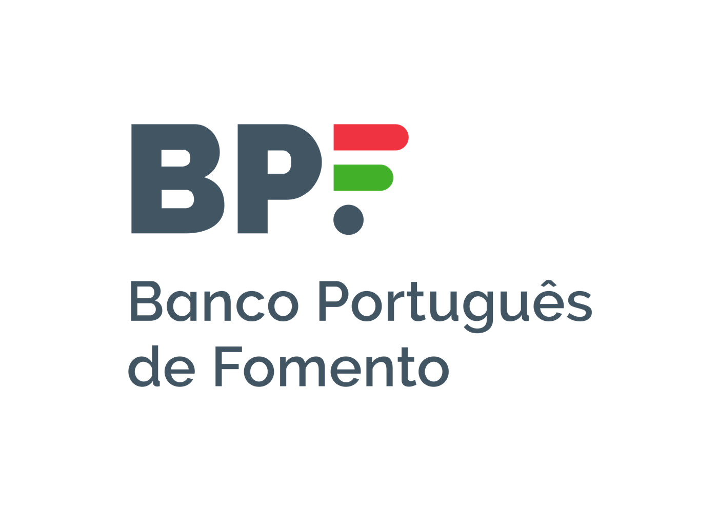 Logo 12