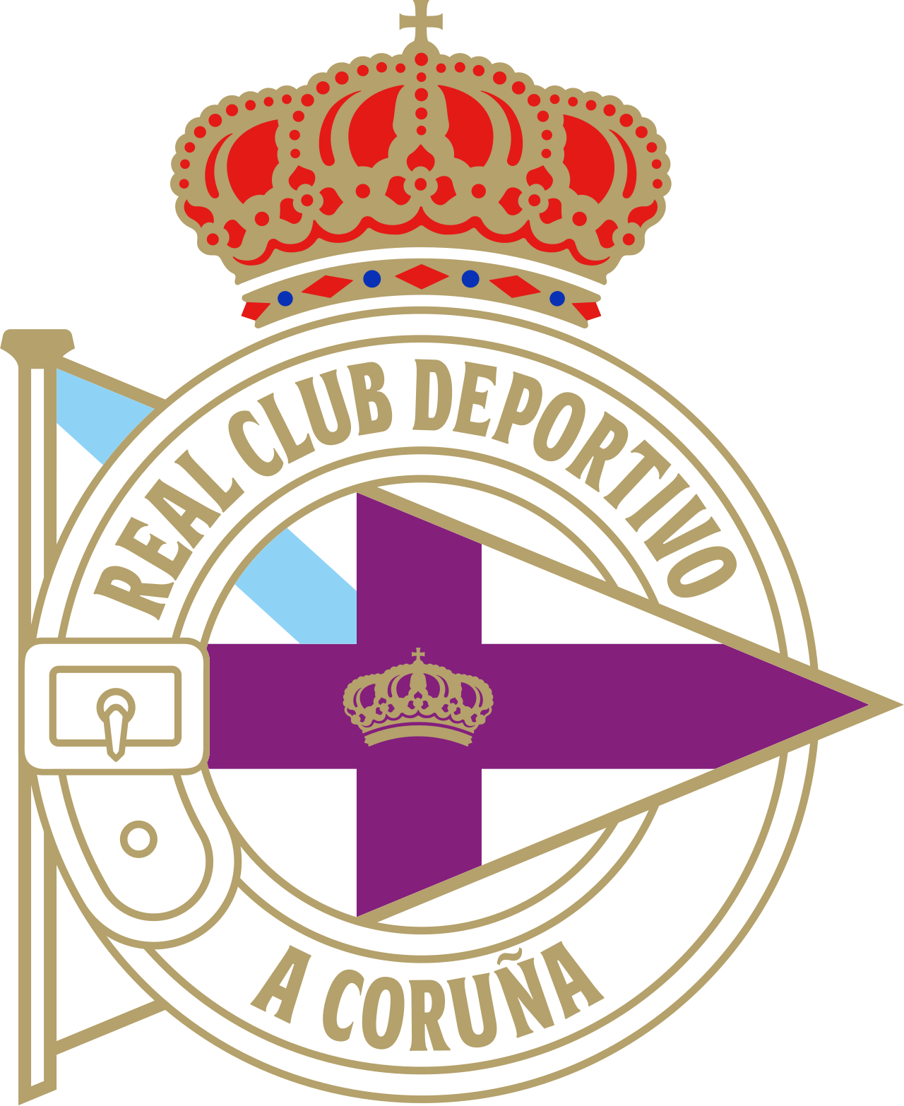 Logo 16