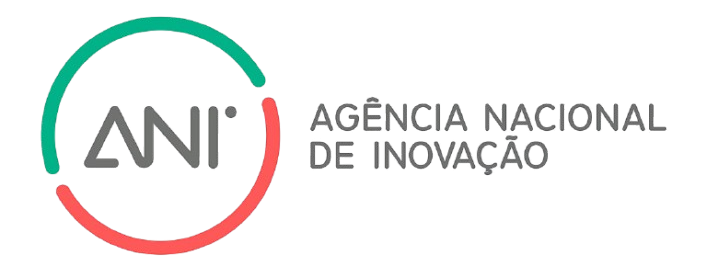 Logo 10