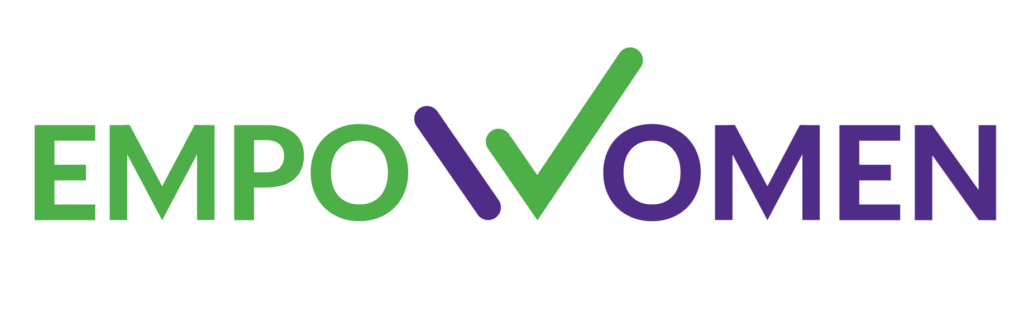 Logo 7
