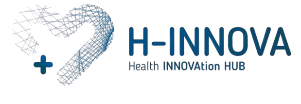 Logo 6