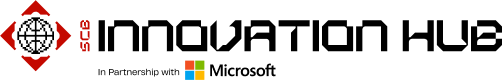 Logo 0