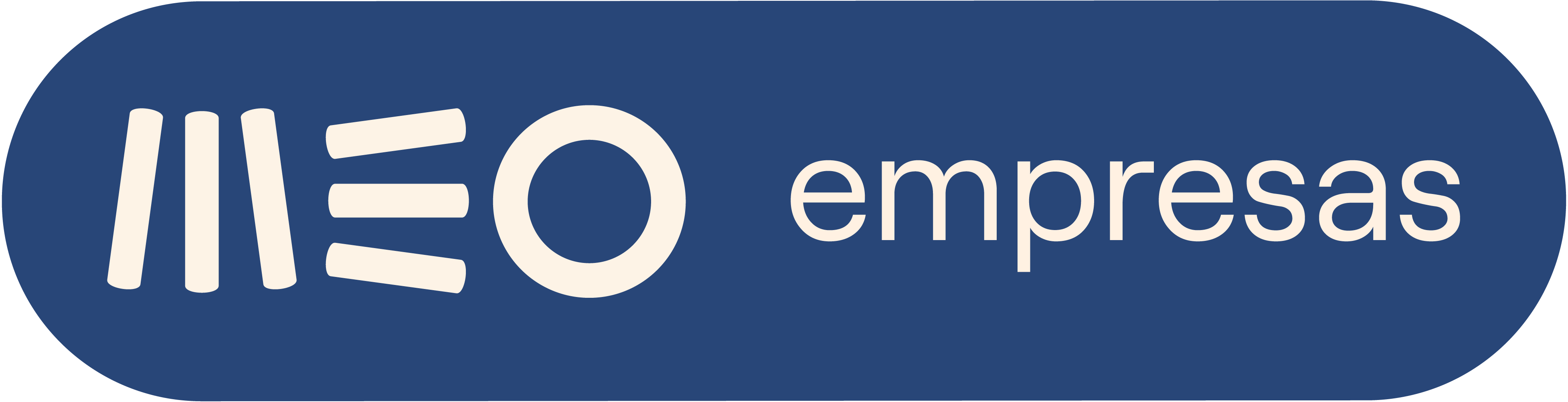 Logo 5