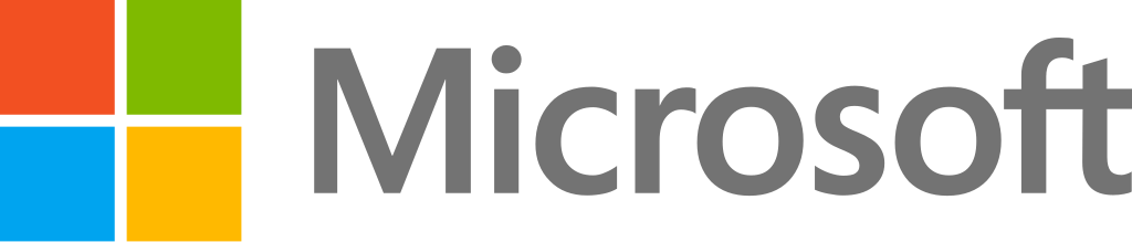 Logo 9