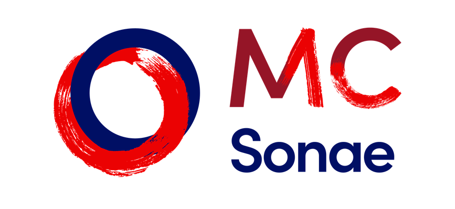 Logo 11