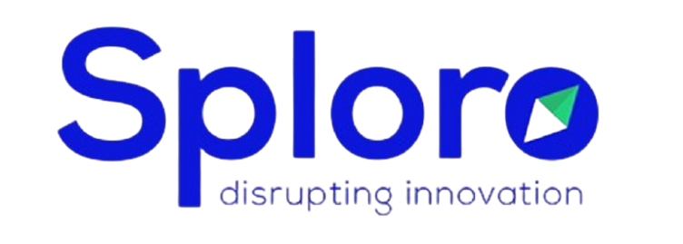 Logo 8