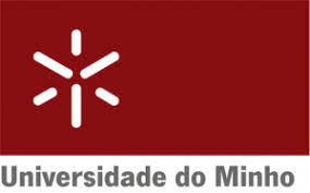 Logo 4